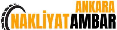 Konya Çandır Ambar